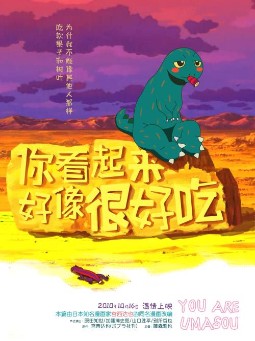 宾州克莱瑞恩大学文凭毕业证哪里能买到