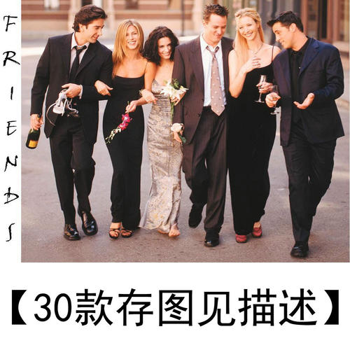 北沃里克与欣克利学院文凭毕业证作假